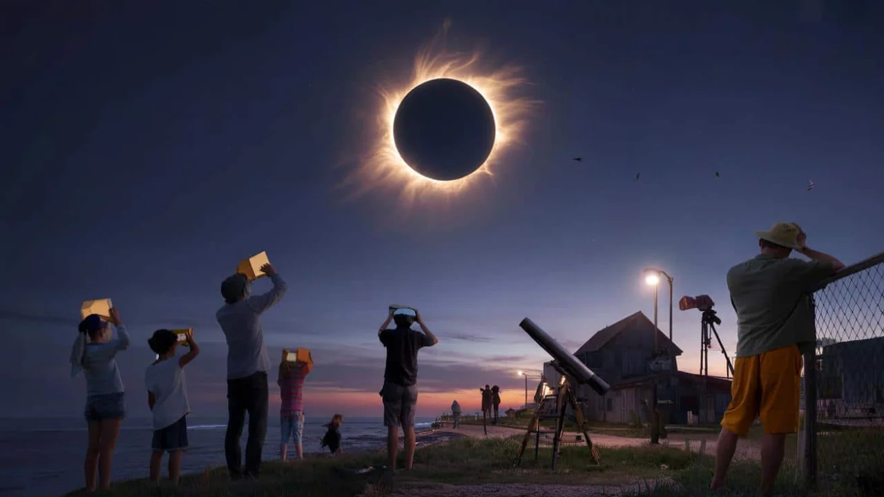 millions-watched-the-longest-total-solar-eclipse-t