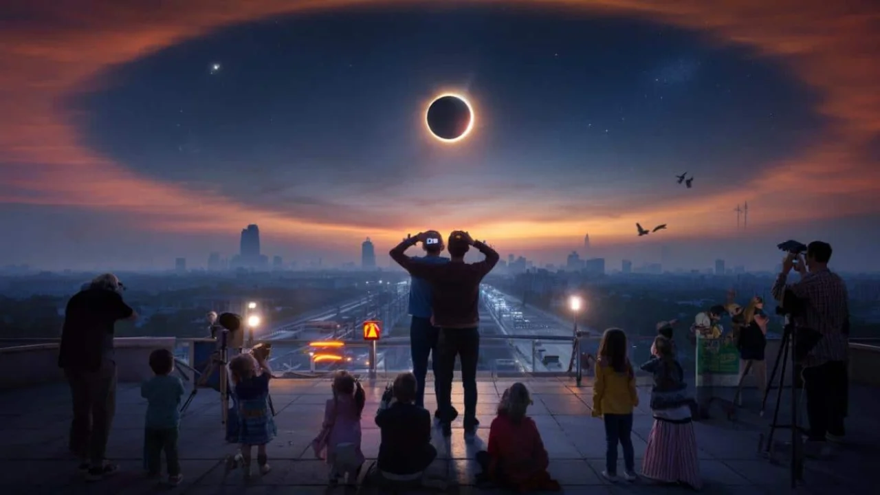 missing-certificate-blocks-pension-rise-for-thousa