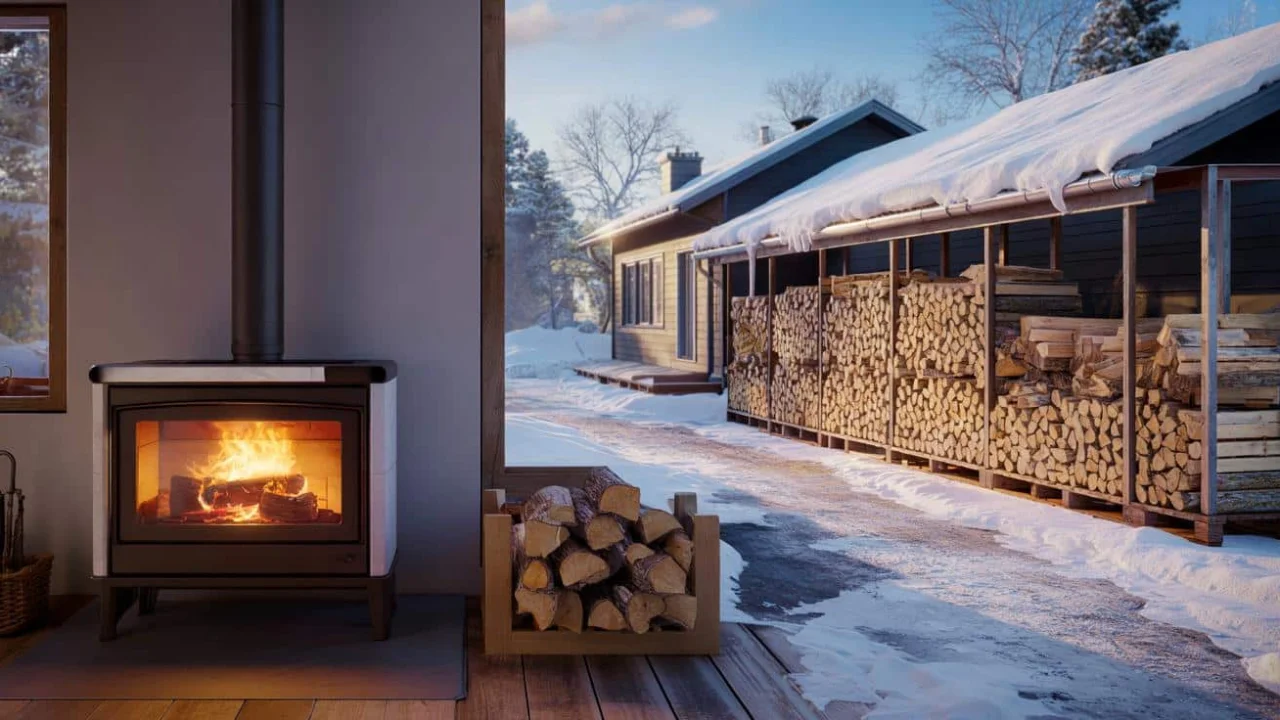 most-homeowners-buying-firewood-for-winter-heating