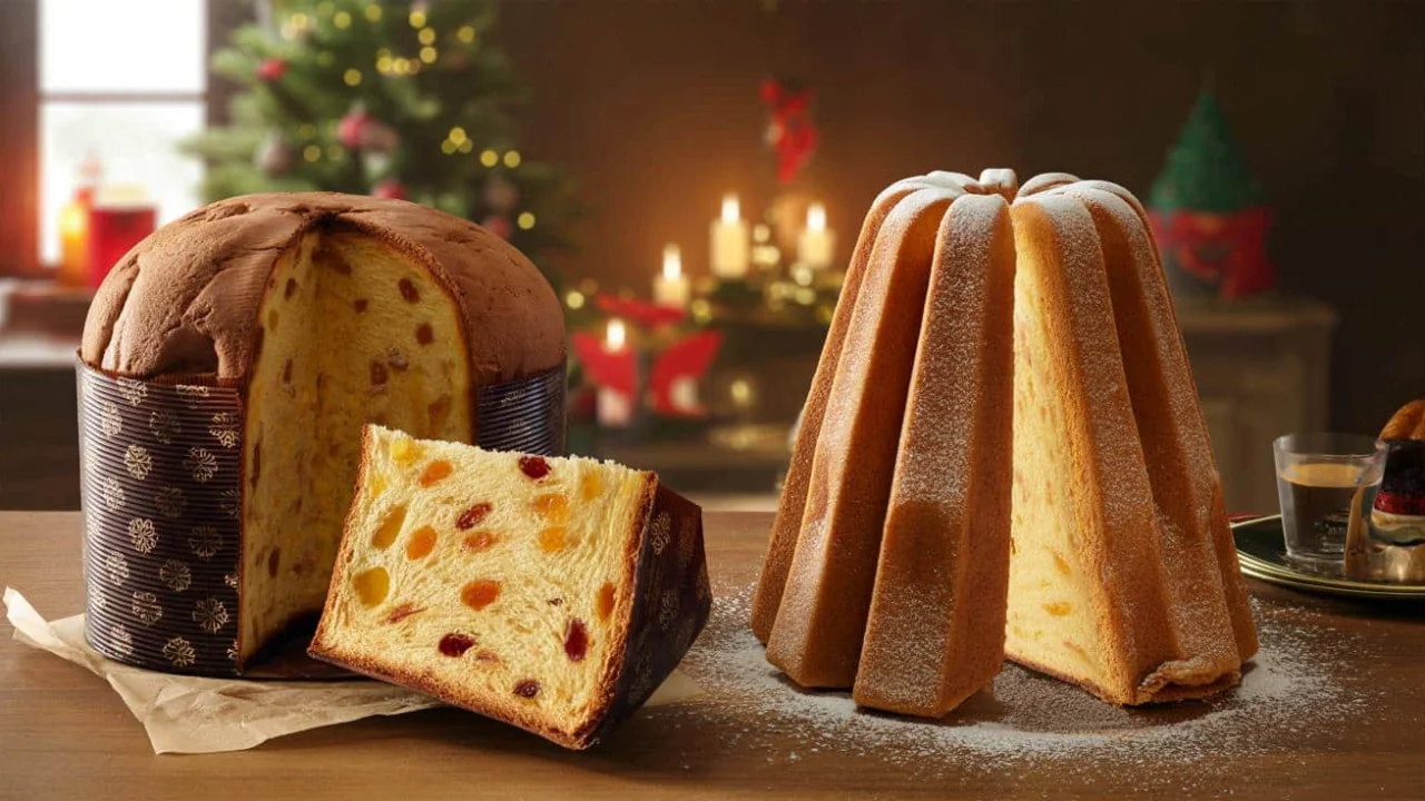 most-people-cant-tell-panettone-from-pandorothis-s
