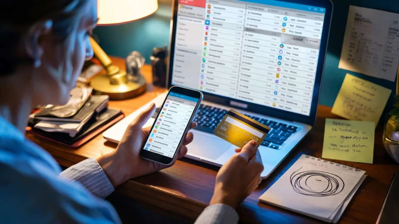 most-people-dont-realize-this-5-subscription-has-q