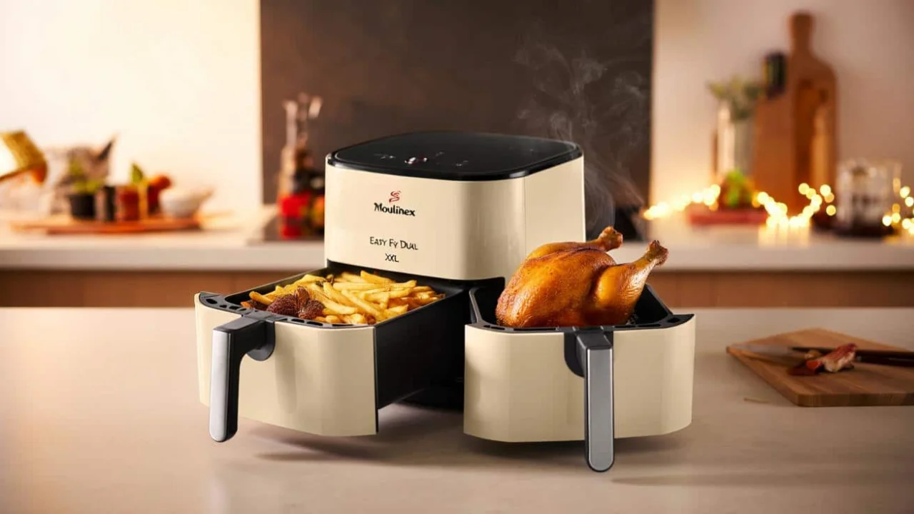 moulinex-dual-air-fryer-price-crashes-130-before-b