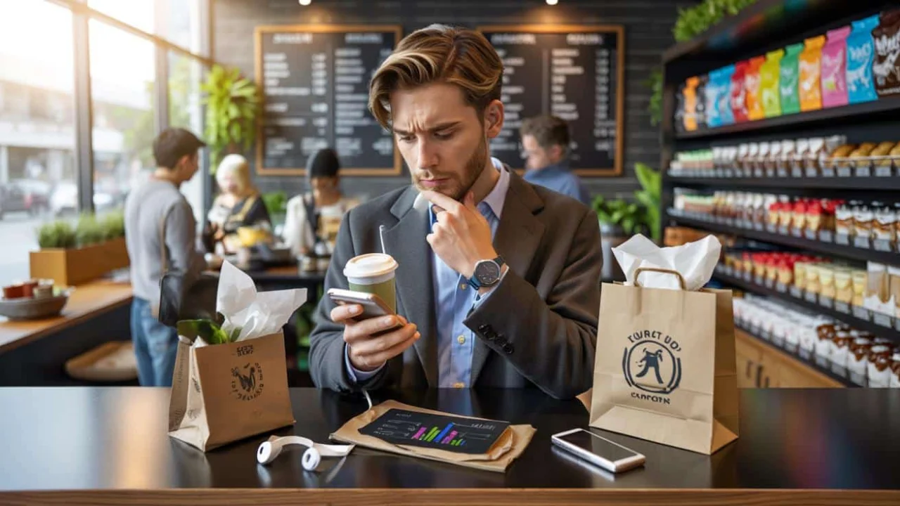 my-lifestyle-creep-was-bleeding-4200-a-year-and-i