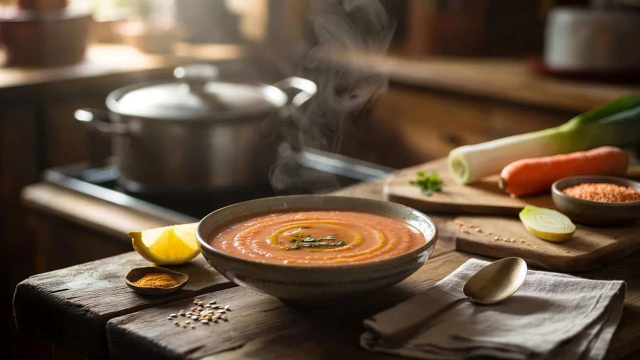 my-mothers-red-lentil-soup-recipe-turned-me-from-a