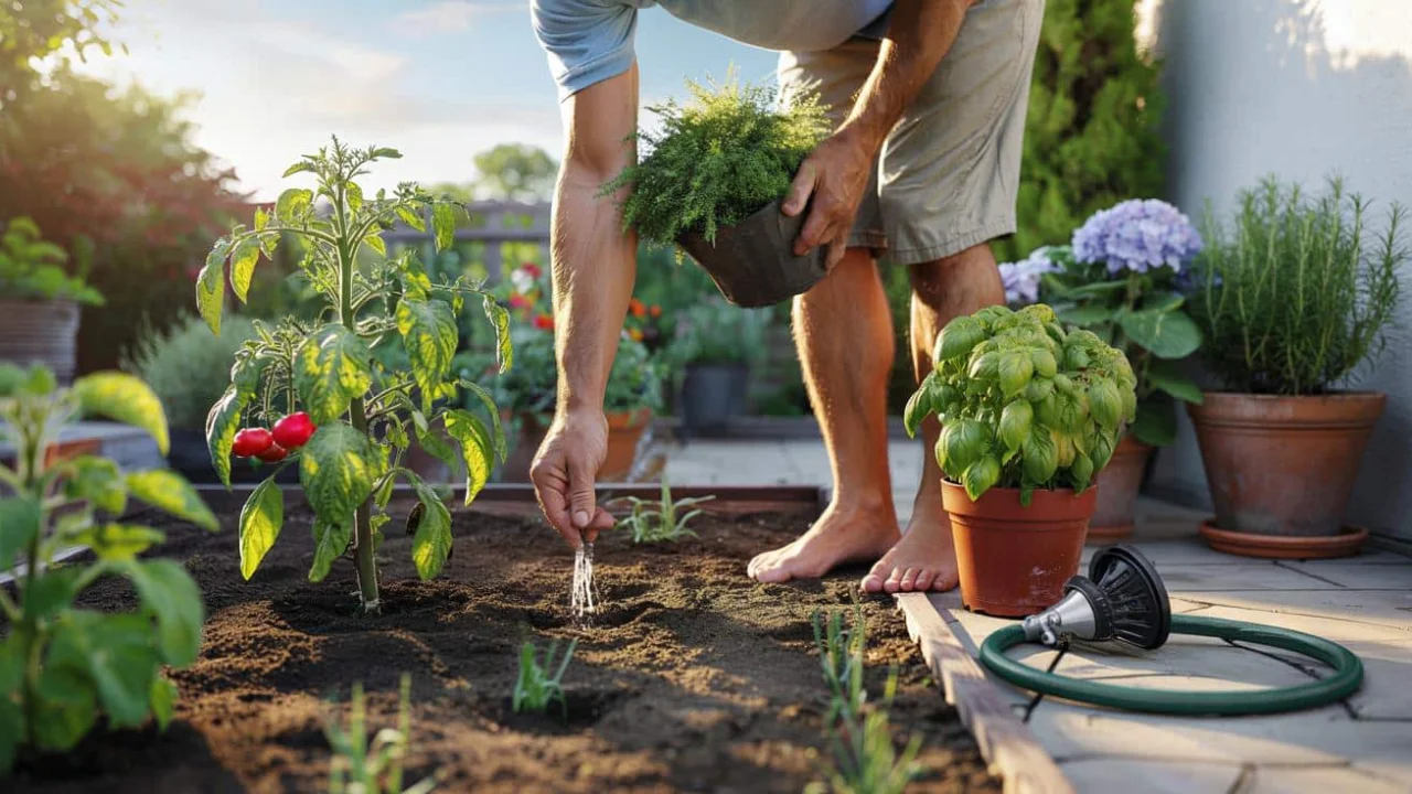my-plants-thrived-after-i-ditched-my-watering-sche