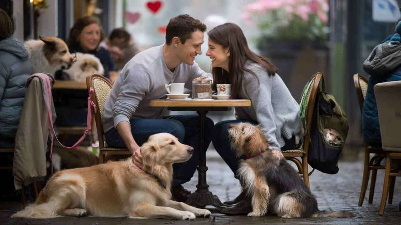 nearly-half-of-couples-say-their-shared-love-for-a