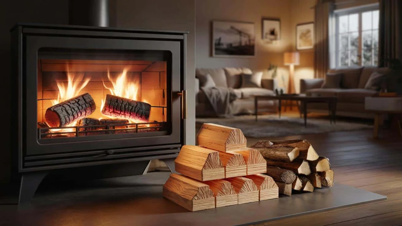 new-heating-logs-quietly-deliver-4x-more-warmth-th