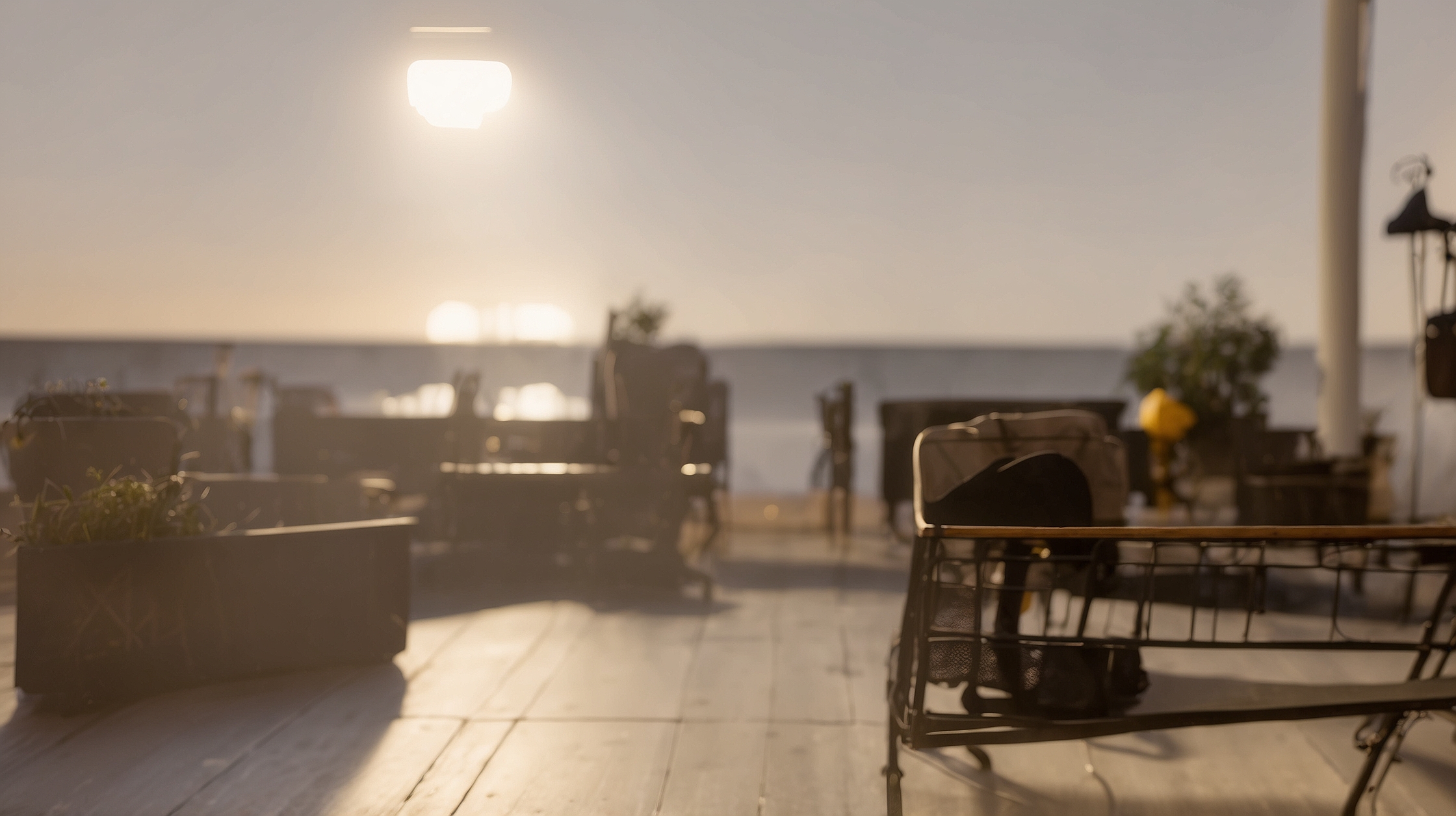 New senior tax deduction in 2026: How retirees could cut their tax bill (and who qualifies)