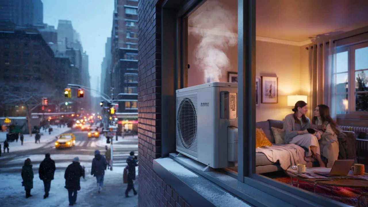 new-york-tenants-discover-this-400-window-heat-pum