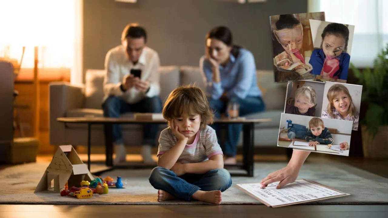 nine-parenting-attitudes-psychologists-say-quietly