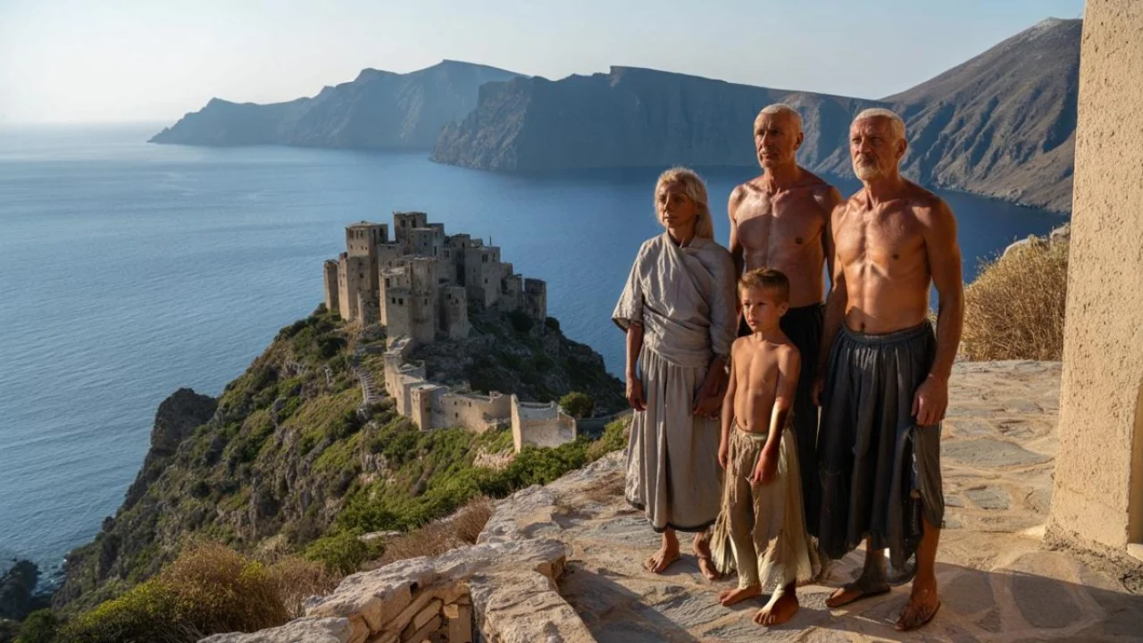 nobel-physicist-confirms-what-musk-and-gates-predi