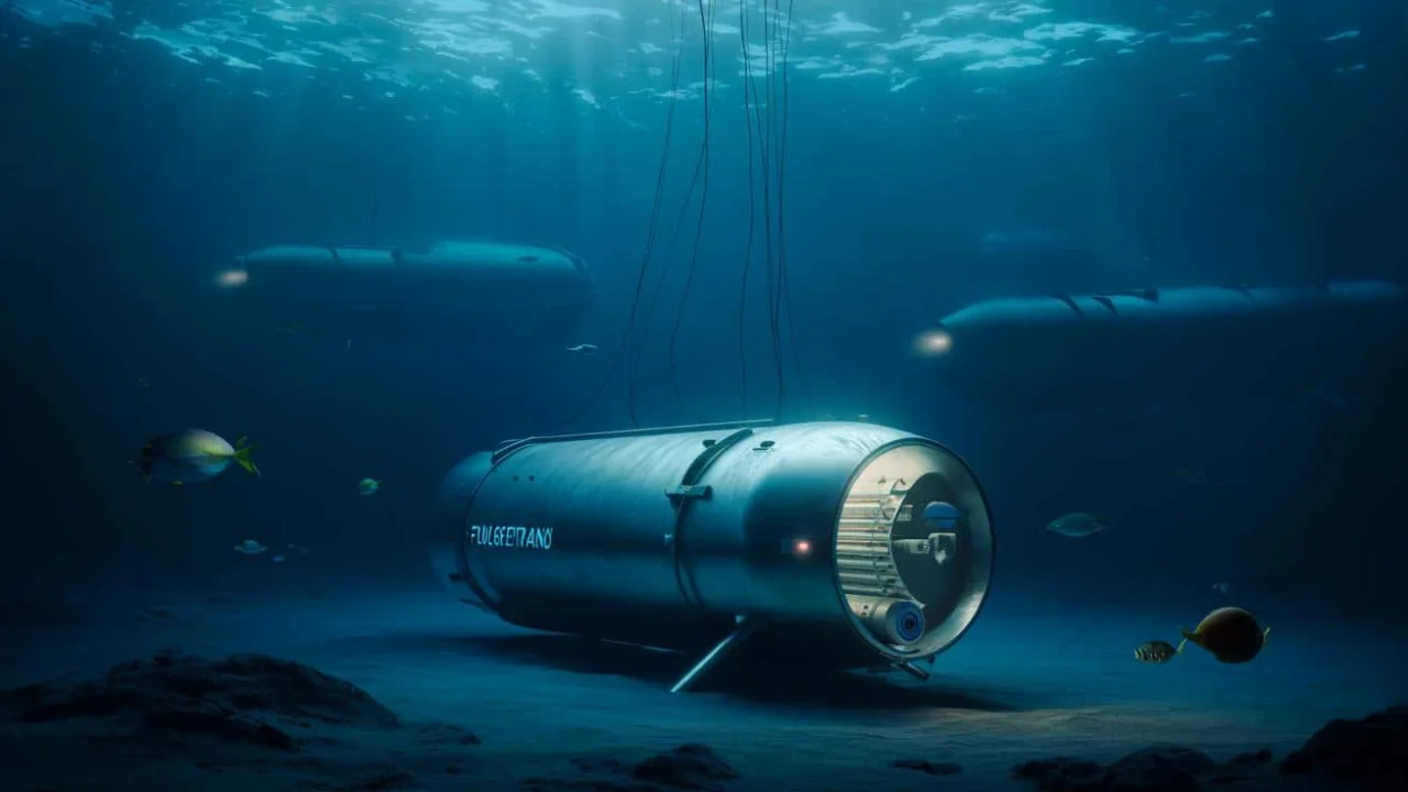 norways-underwater-desalination-plant-could-solve
