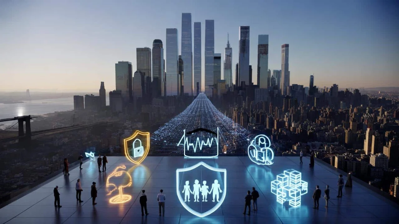 nycs-quiet-transformation-into-a-digital-power-cen