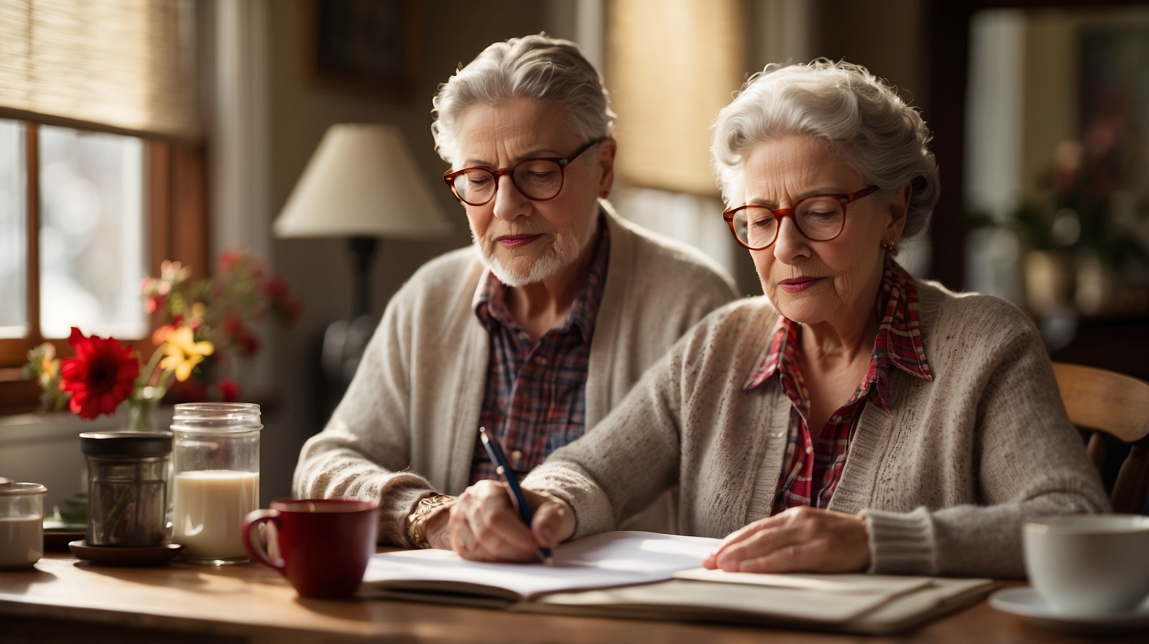 OAS Benefit for Low-Income Seniors in Canada: Who Qualifies, How Much You Can Get, and How to Apply