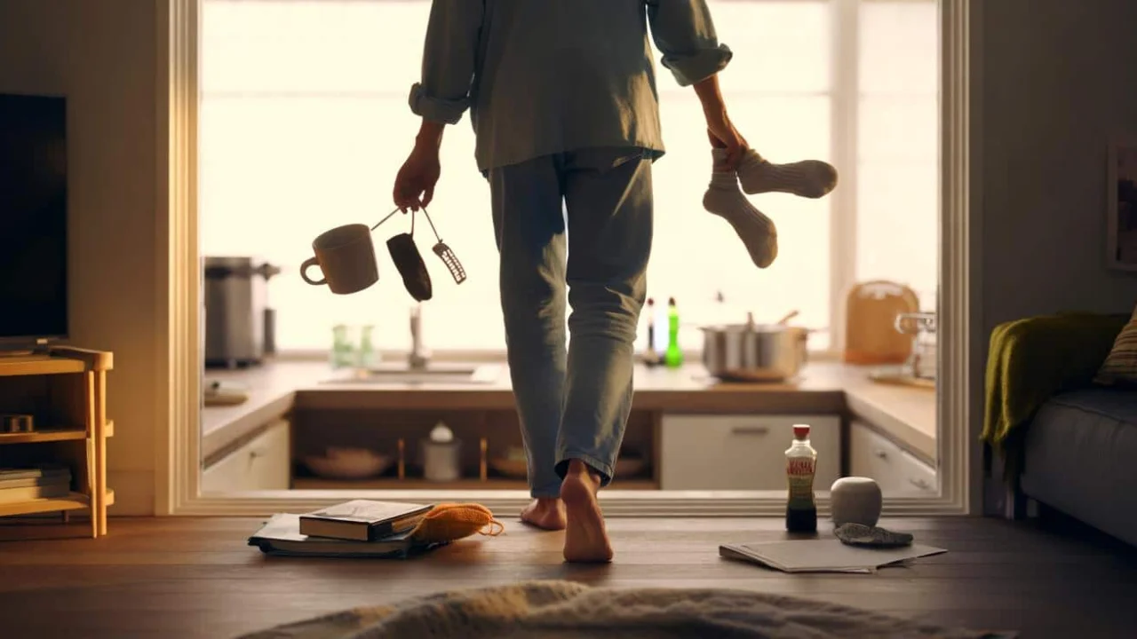 one-cleaning-habit-prevents-mess-from-turning-your