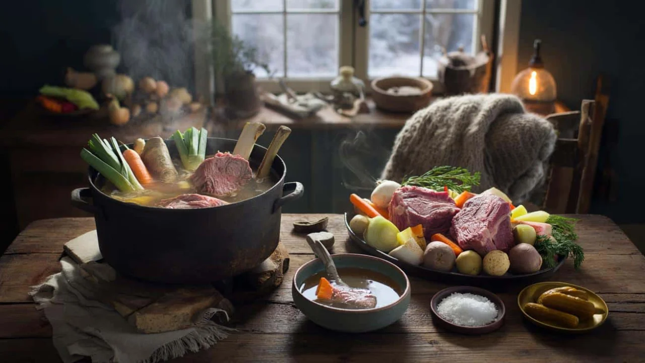 one-forgotten-french-pot-au-feu-secret-is-saving-f