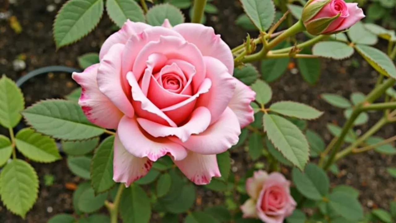 one-grocery-store-line-changed-how-i-see-my-bank-s