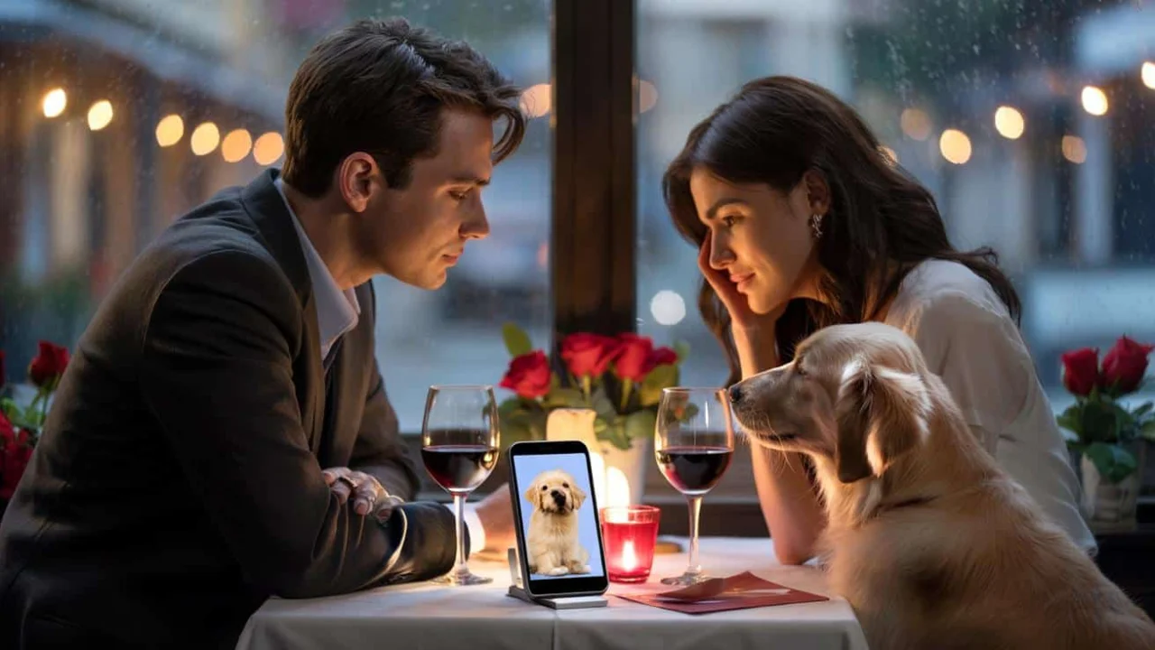 one-in-three-couples-ready-to-leave-partner-over-t