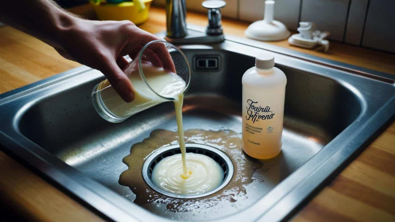 one-laundry-product-splits-internet-as-half-glass