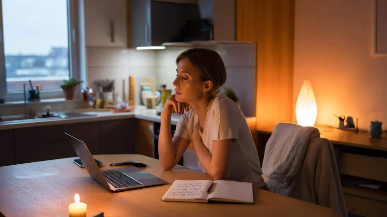 one-overlooked-evening-routine-is-making-people-fe