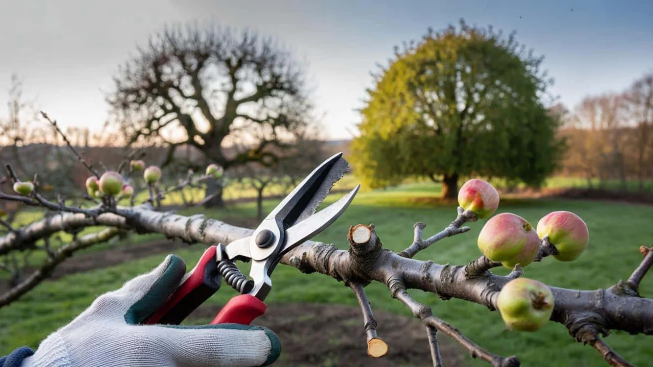 one-quiet-february-job-secretly-decides-if-your-ap