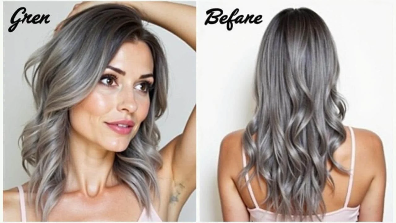 one-simple-grey-hair-conditioner-trick-is-making-w