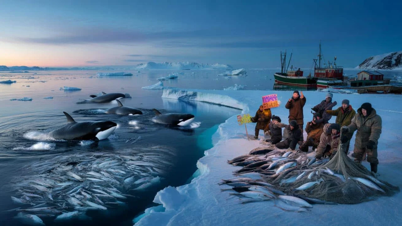 orca-activity-in-greenland-triggers-emergency-as-i