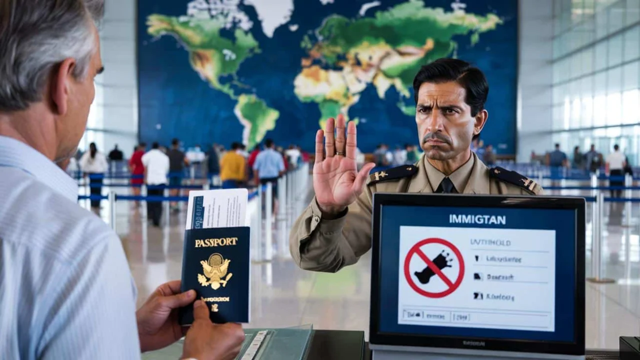 pakistan-quietly-ends-free-visas-for-americans-as