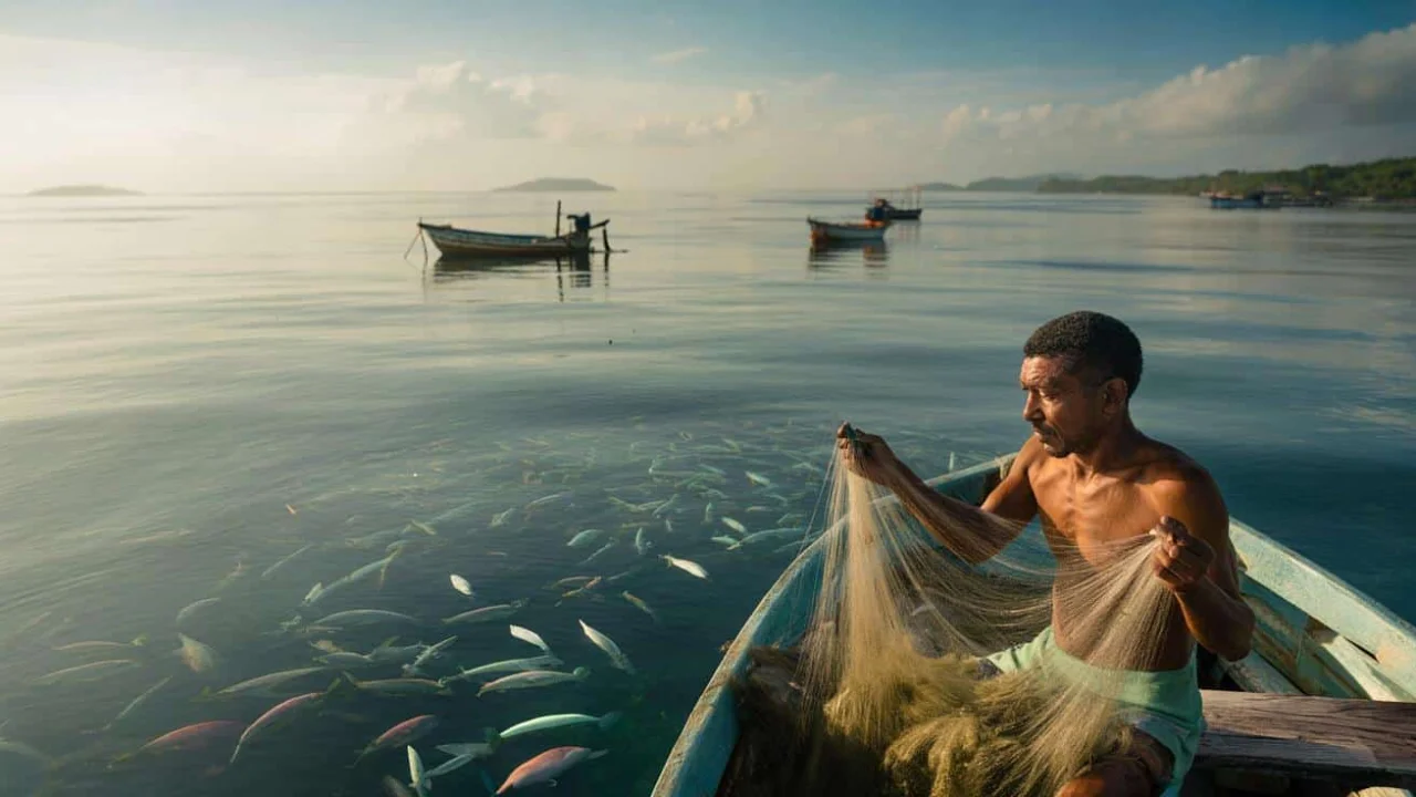 panama-upwelling-disappears-for-first-time-in-40-y