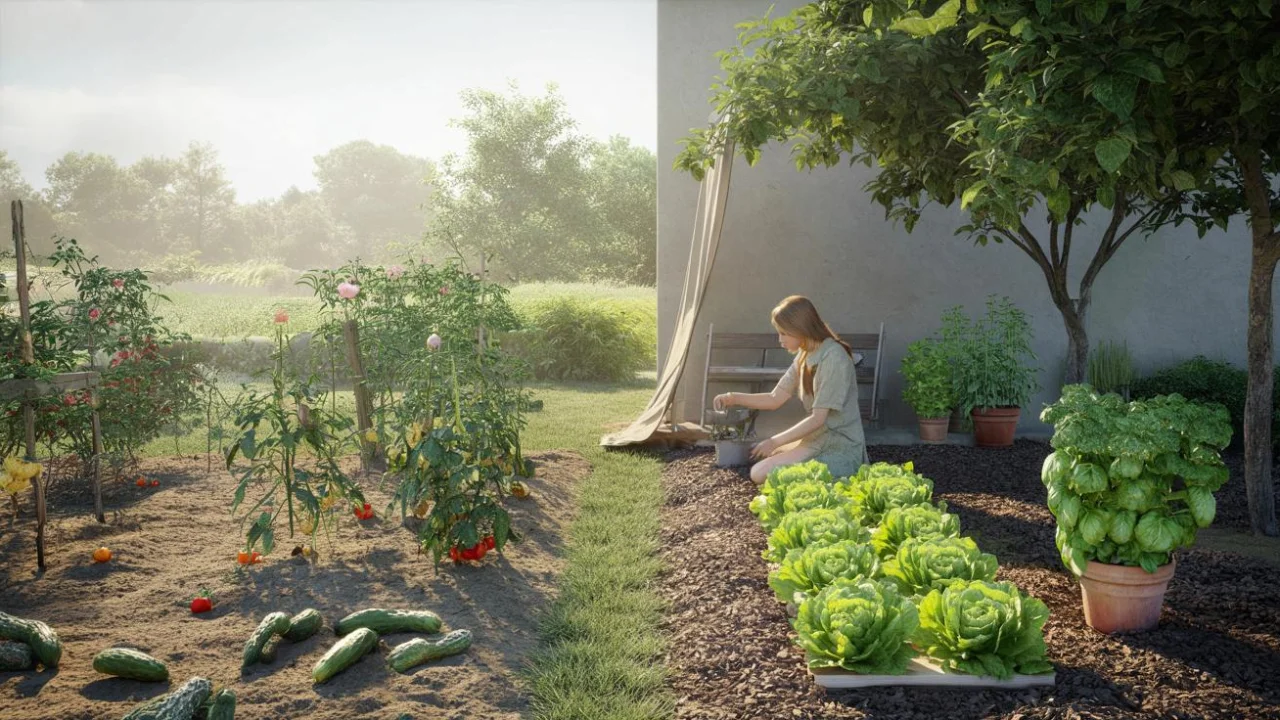 partial-shade-gardening-saves-plants-from-brutal-h