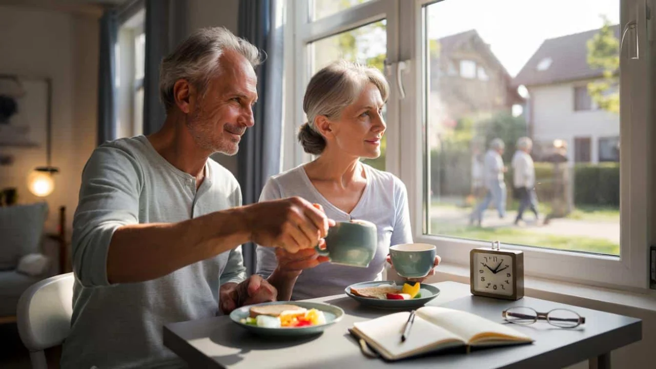 people-over-60-discovered-this-simple-daily-rhythm