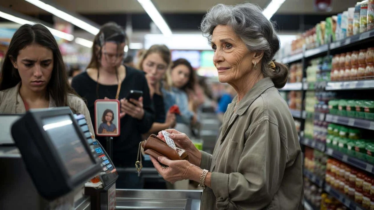 people-raised-in-the-1960s-and-1970s-quietly-devel