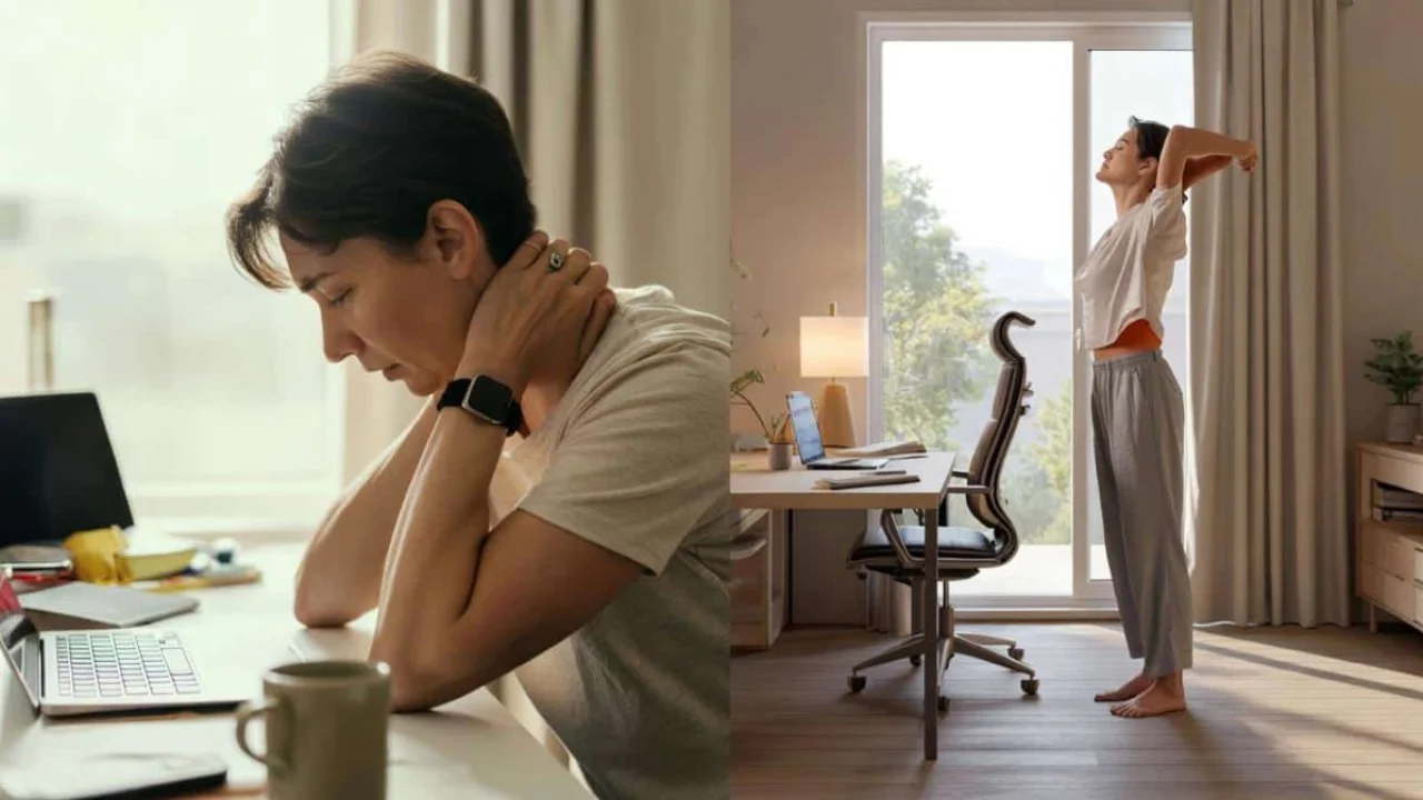 perfect-watering-couldnt-save-my-basil-from-this-h