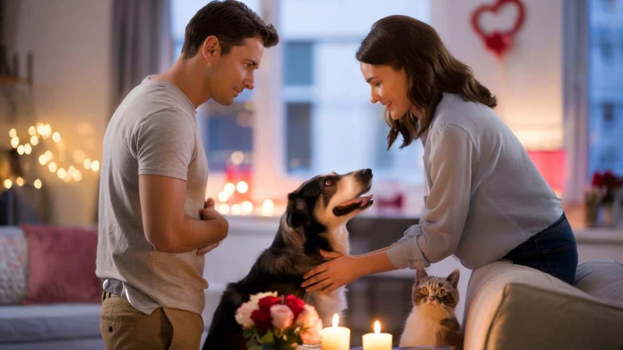 pet-compatibility-has-quietly-become-the-ultimate