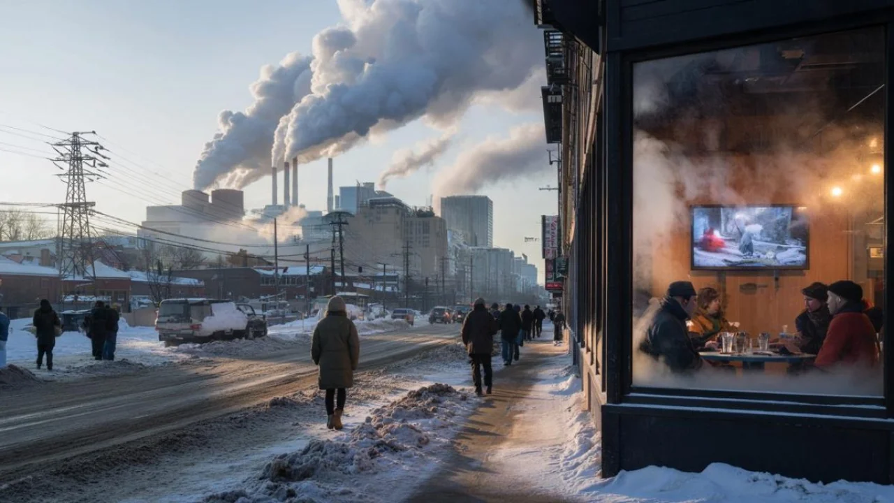 philippines-fishermen-keep-hauling-up-china-underw