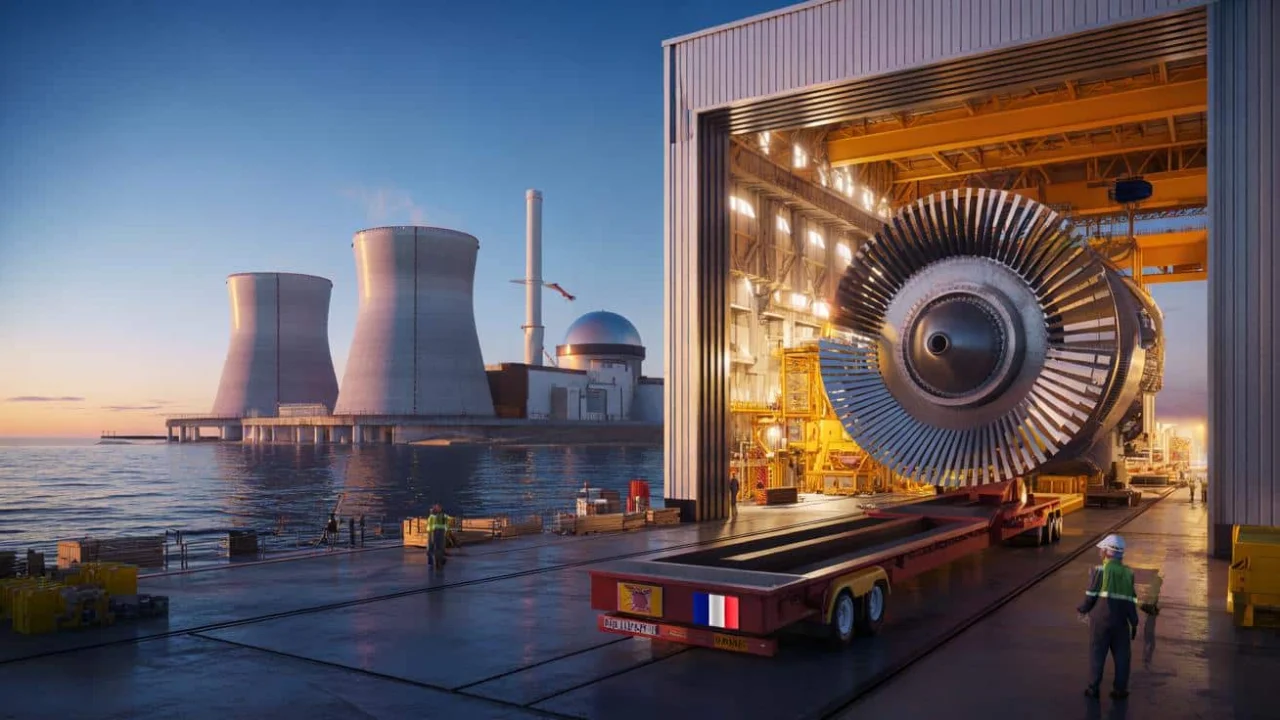 polands-1bn-nuclear-gamble-just-saved-a-french-fac