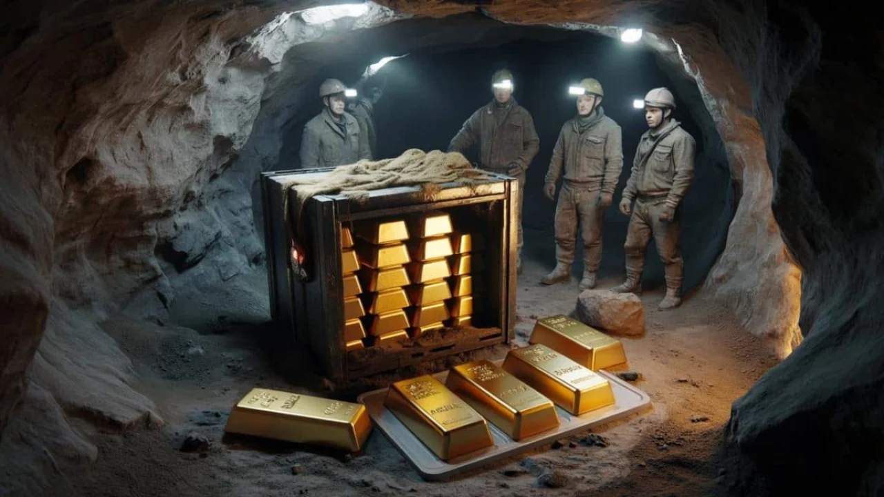 polar-vortex-collapse-hits-6-weeks-early-scramblin