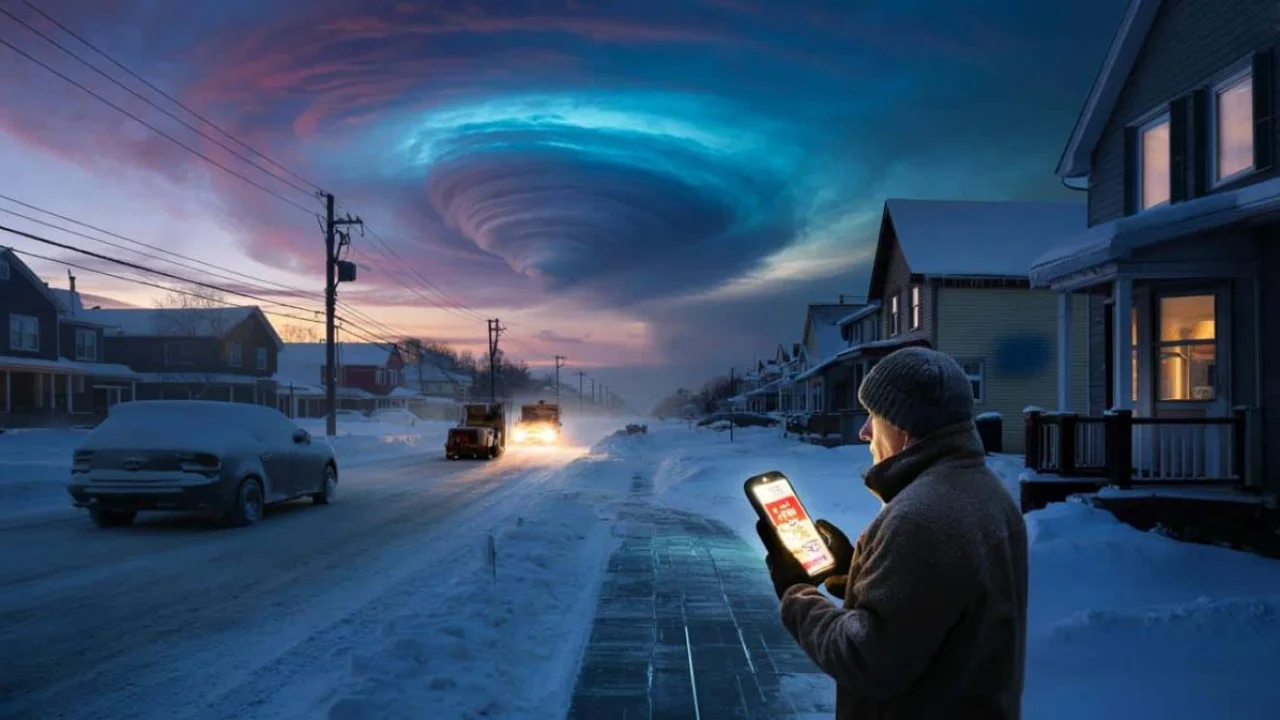 polar-vortex-disruption-could-trigger-widespread-p