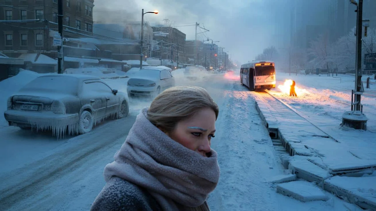 polar-vortex-disruption-could-unleash-the-coldest