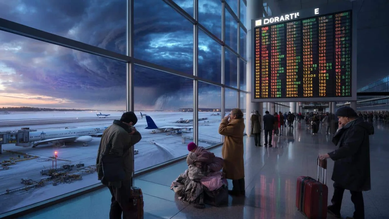 polar-vortex-disruption-sparks-heated-debate-are-m