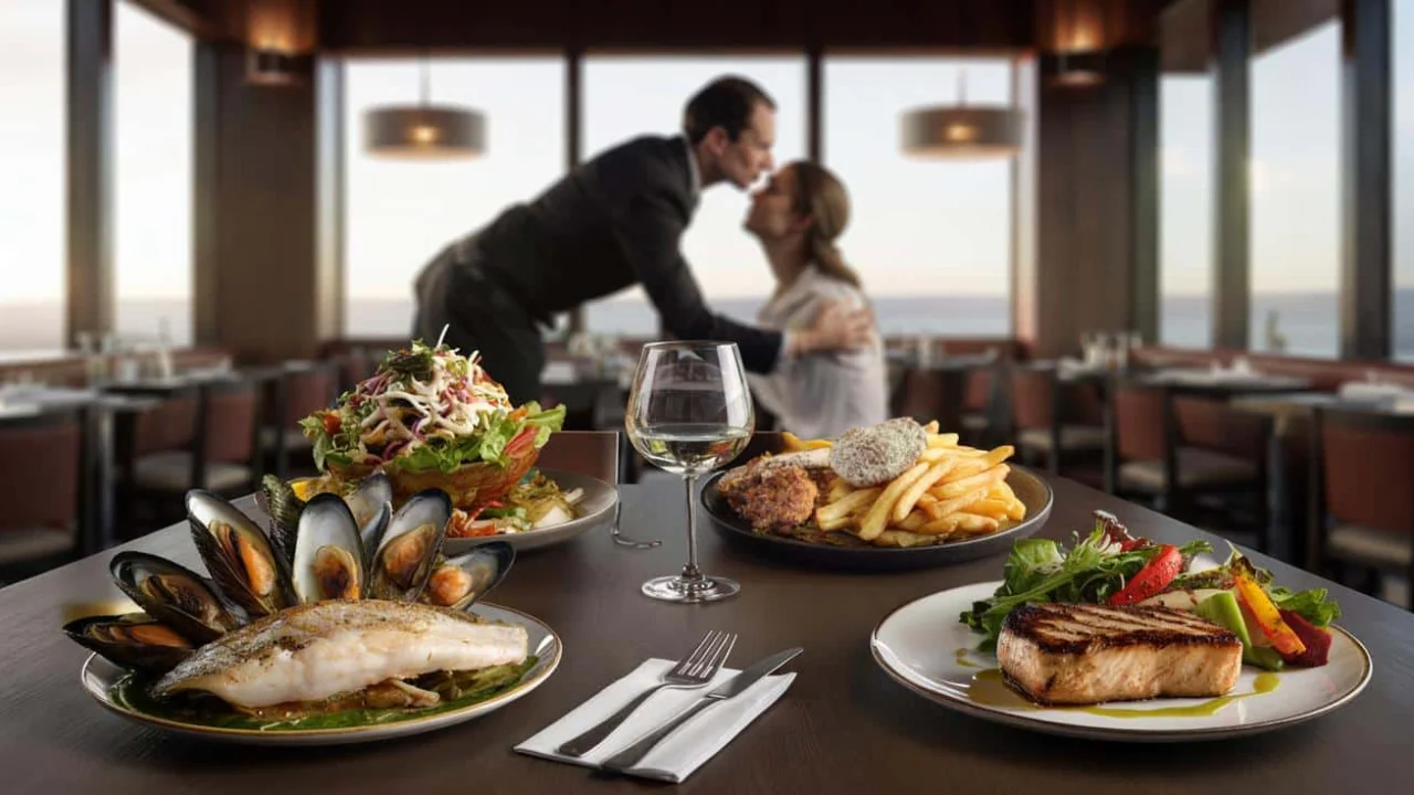 professional-chefs-quietly-reveal-which-restaurant