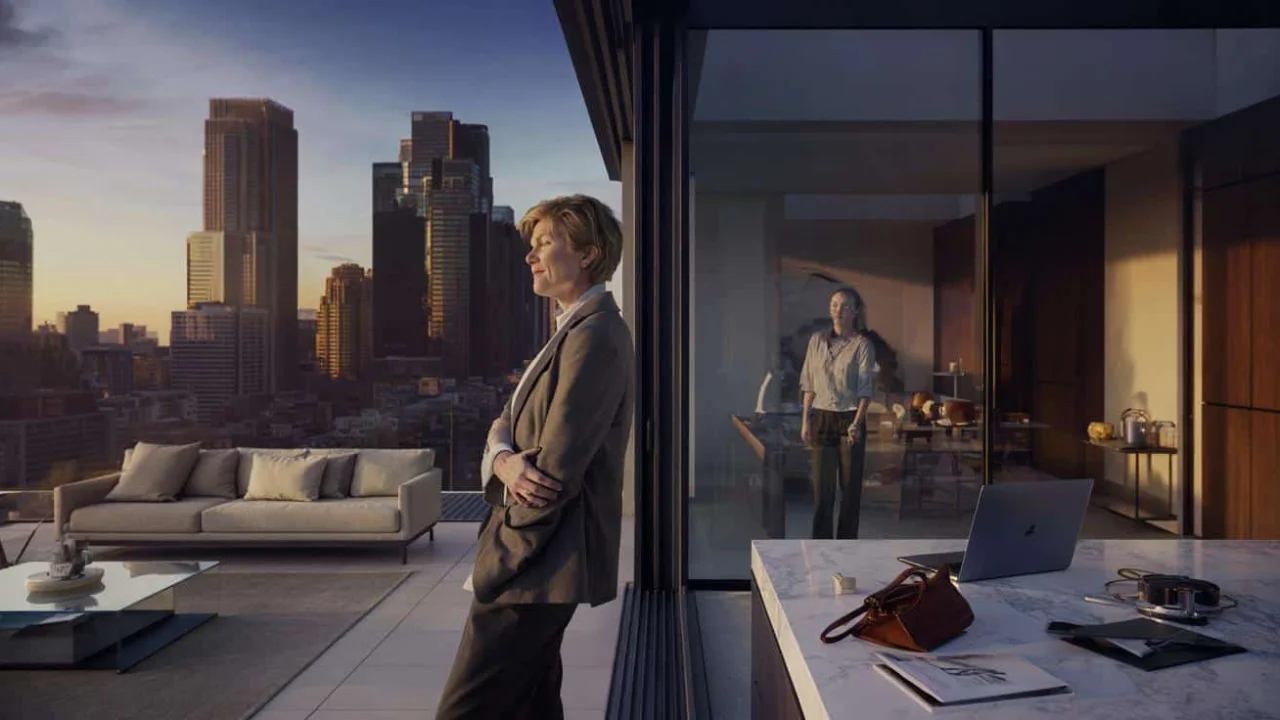 psychologist-reveals-what-truly-happy-people-stopp