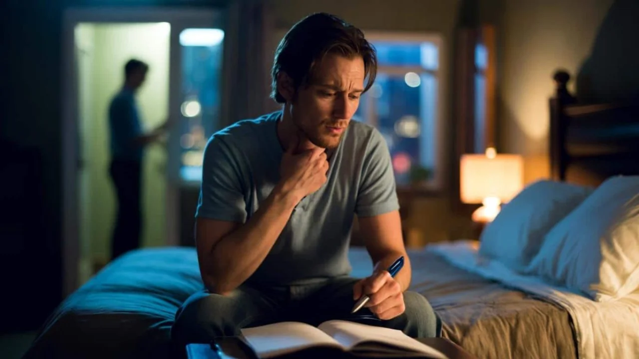 psychology-explains-why-youre-stuck-in-anticipatio