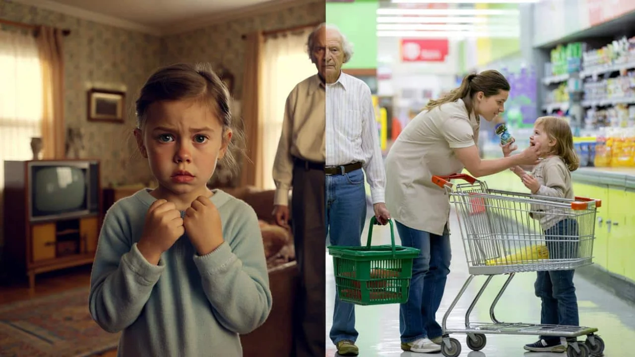 psychology-reveals-how-generational-mental-strengt