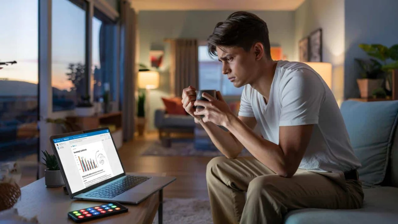 psychology-reveals-the-hidden-reason-you-cant-rela