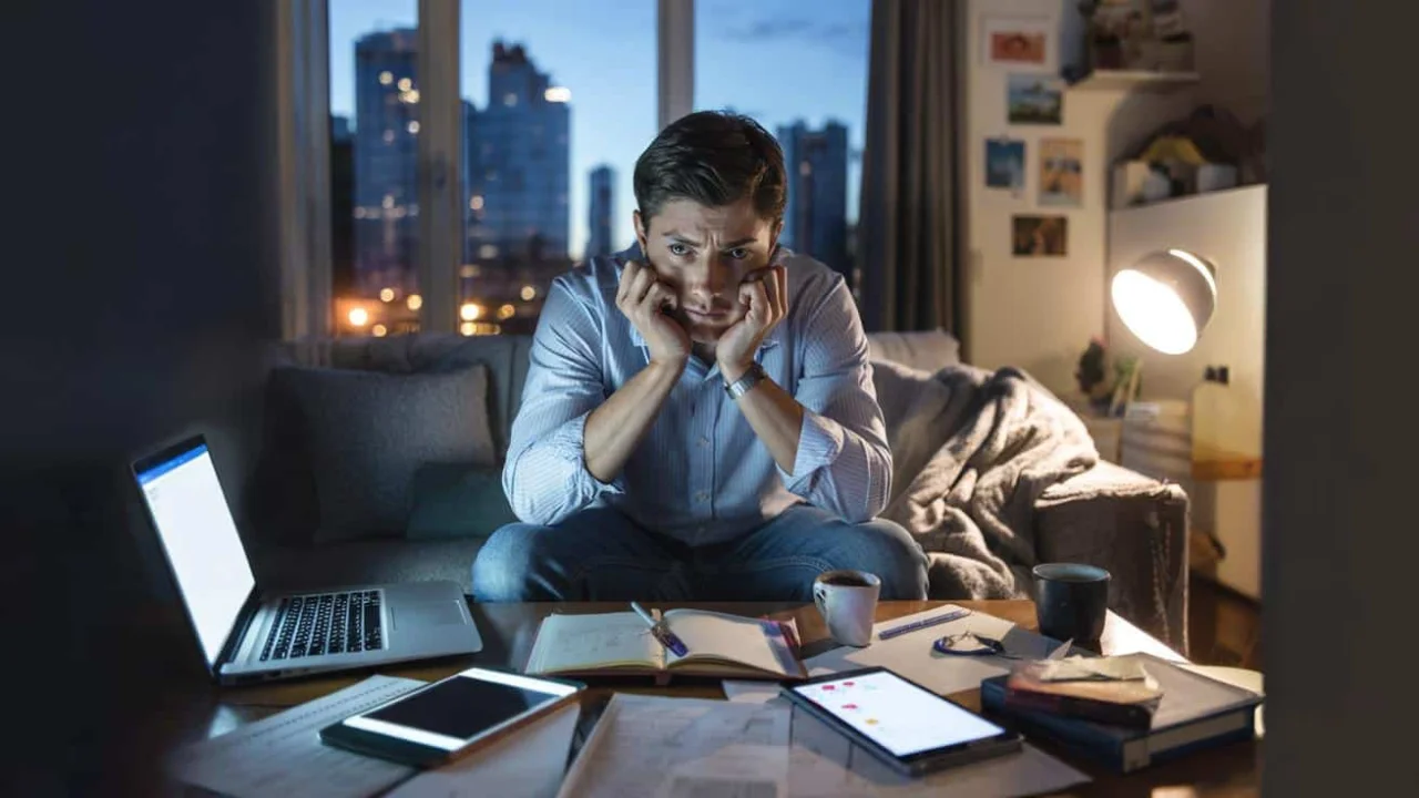 psychology-reveals-the-shocking-truth-about-produc