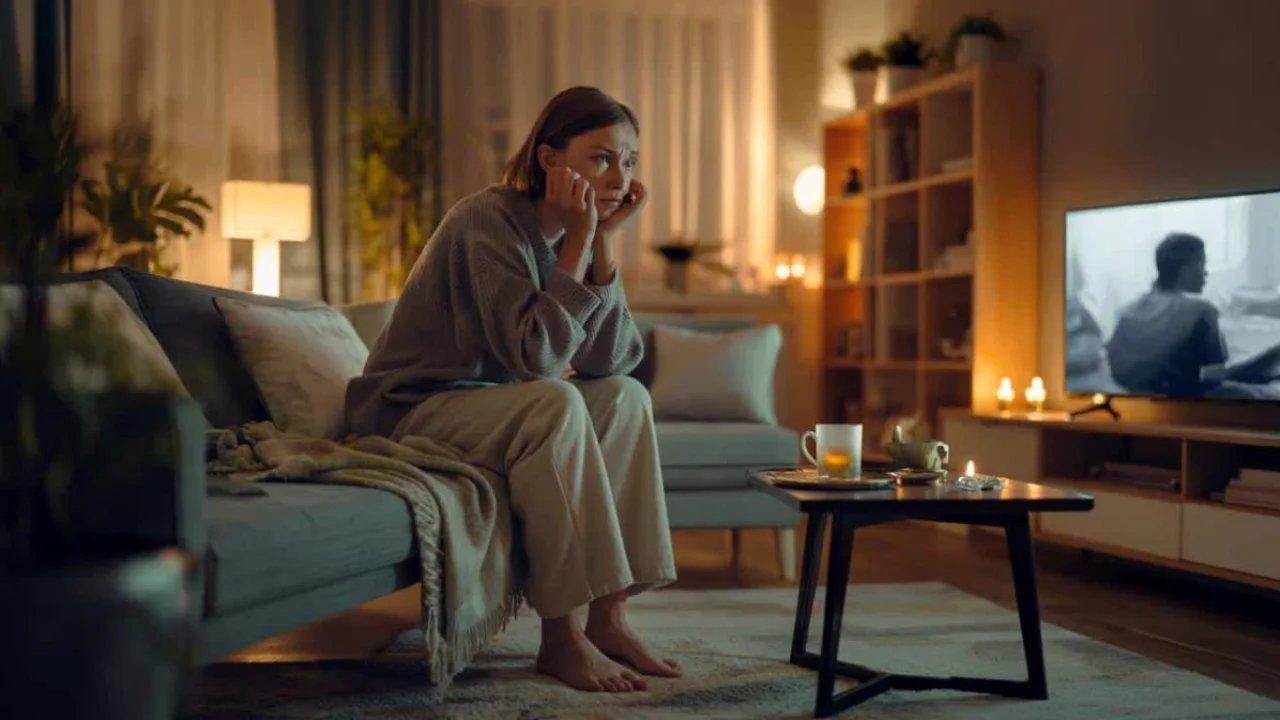 psychology-reveals-what-loud-talkers-are-really-tr