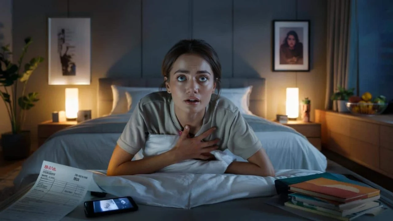 psychology-reveals-why-high-achievers-still-feel-c