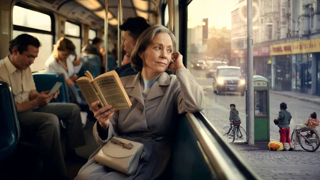 psychology-reveals-why-people-raised-in-the-1960s