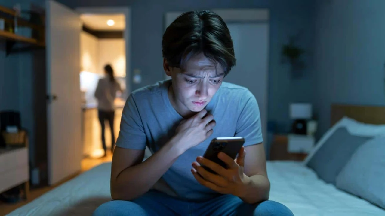 psychology-reveals-why-people-who-avoid-confrontat